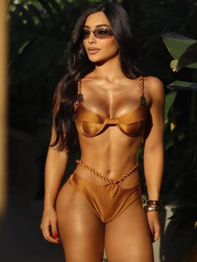 Amelie Brasileira escort donne Cuneo