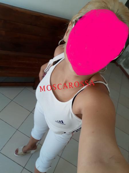 girl faenza accompagnatrici escort girl faenza accompagnatrici escort