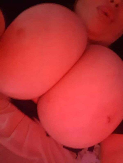 Cinzia escort donne Napoli