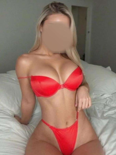 NIKOL escort donne Treviso