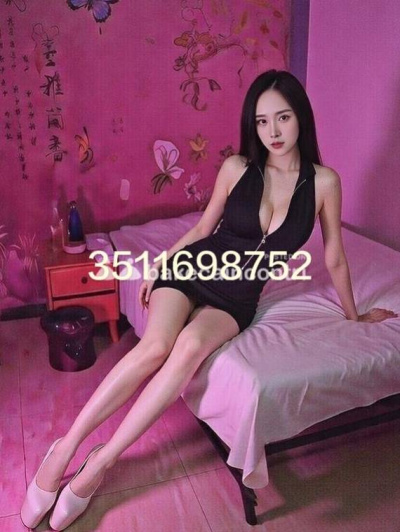 Lily escort donne Brescia