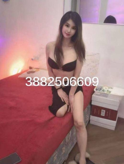 Angela escort donne Piacenza
