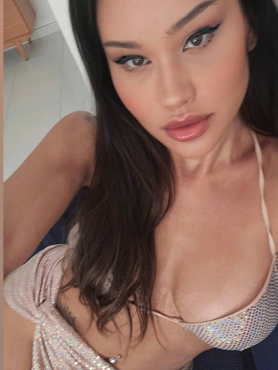 Livia fontana trans Padova