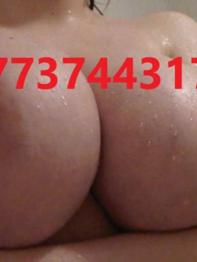 SABRINA SAMBUCA escort donne Modena