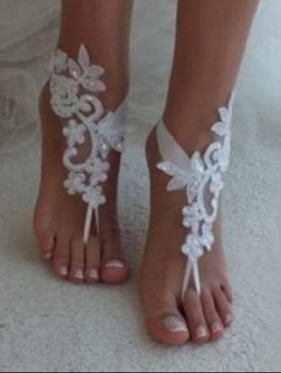 FETICCI E NIPPLE PLAY massaggi Torino