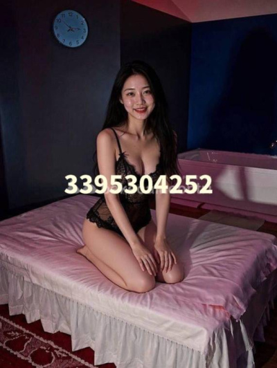 CALDA escort donne Alessandria