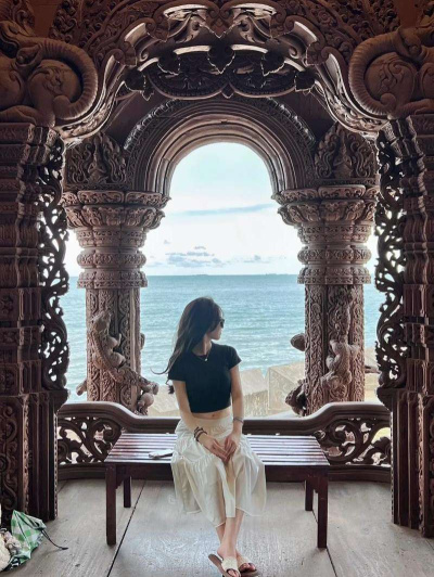 Sissi escort donne Padova