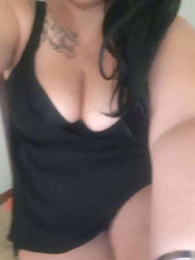 EWEEW escort donne Agrigento