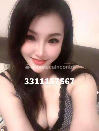 LILY escort donne Torino