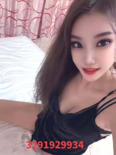 Alice escort donne Torino