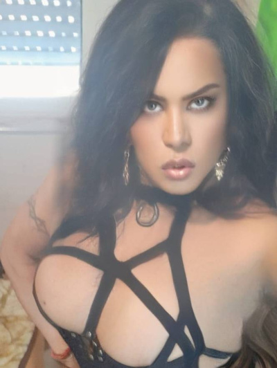 MINERVA TRANS trans Roma