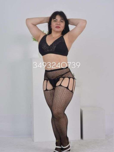 YOYO escort donne Savona