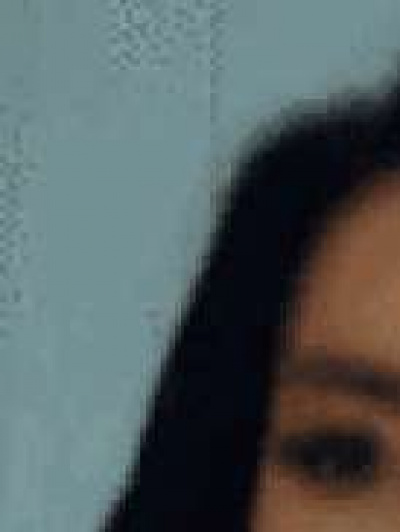 Escorts donne novi (salerno) Escorts donne novi (salerno)