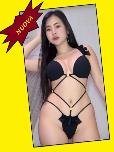 novita arrivata da poco escort donne Vercelli