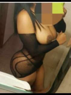 annunci girls treviso avezzano incontri annunci girls treviso avezzano incontri