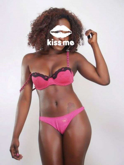 BRASILIANA escort donne Grosseto