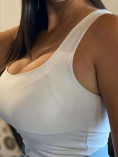 MASSAGGI PG escort donne Perugia