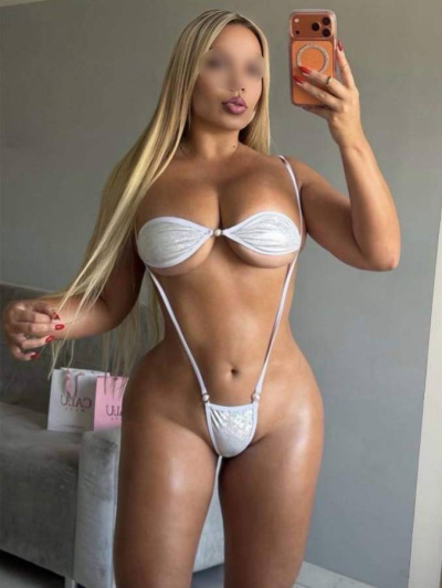 KIARA escort donne Torino