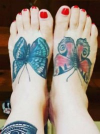 Formosatatuata escort donne Roma