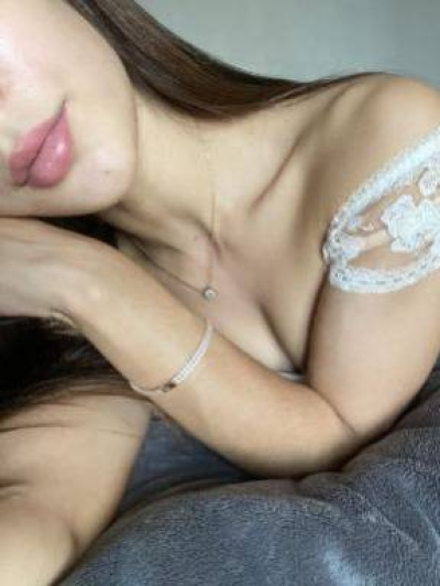 DIANA escort donne Vicenza