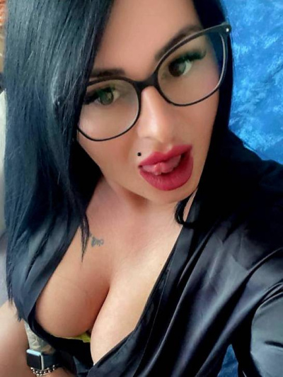 Morra escort donne Rimini