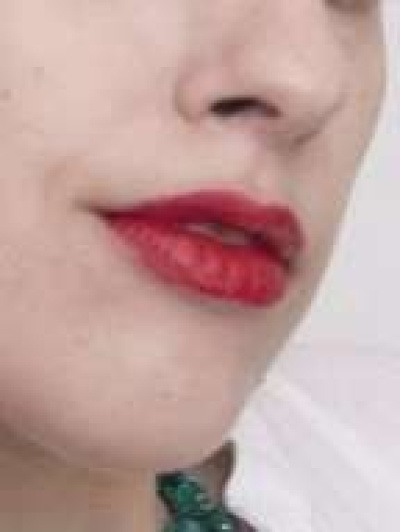 DANIELA TRANS trans Cuneo