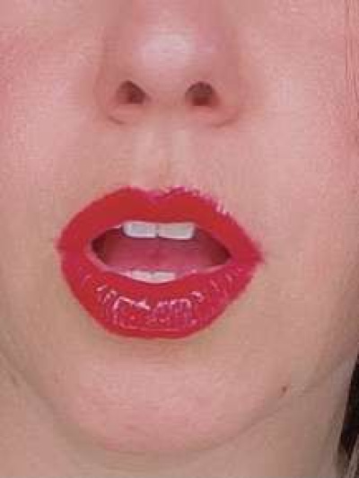 MARCELLA TX trans Vercelli