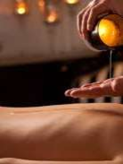 Lily escort donne Cuneo