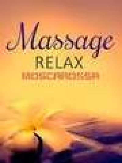 Giovanni massaggi Cuneo