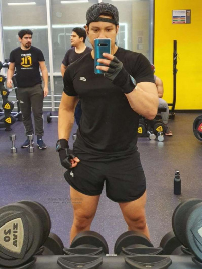 LEONARDO uomini Roma