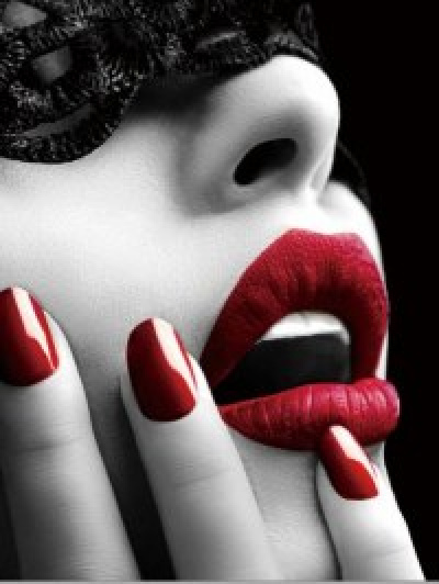 LALY massaggi Torino