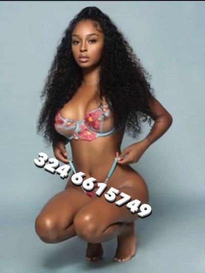 TROIA escort donne Oristano