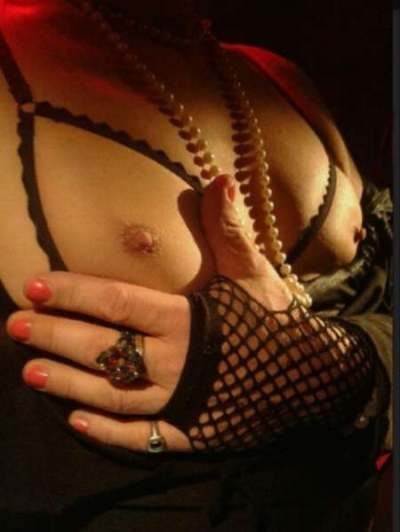 Jessicatrav trans Imperia