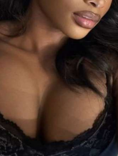 Jessica escort donne Treviso