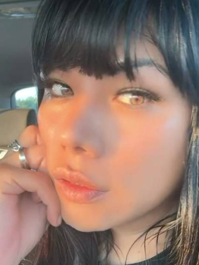 LA DIVA XXX trans Ragusa