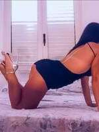 MAIRA TRANS trans Taranto