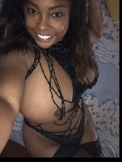 ESMERALDA escort donne Roma