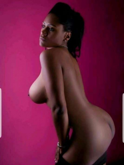 New escort donne Vicenza