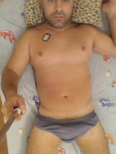 Claudio uomini Torino