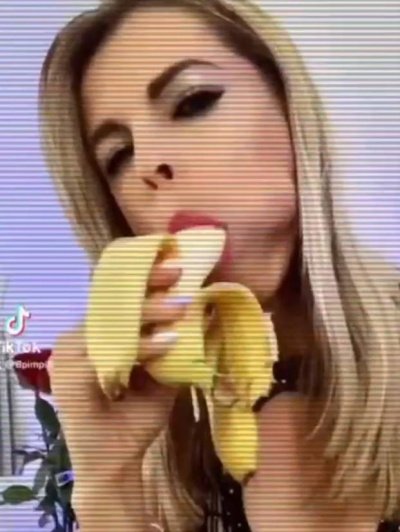 CORY EX PORNOSTAR escort donne Genova