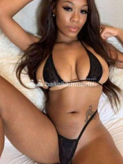 RUBY escort donne Bolzano