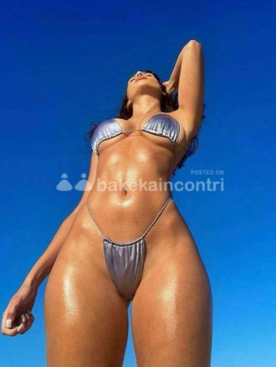 MASSAGGIO escort donne Messina