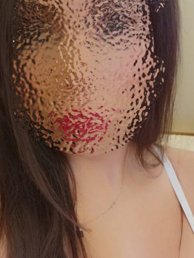 SCARLET trans Venezia