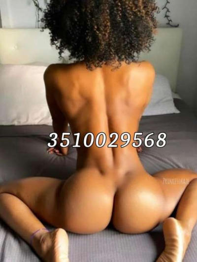 ZOE escort donne Novara