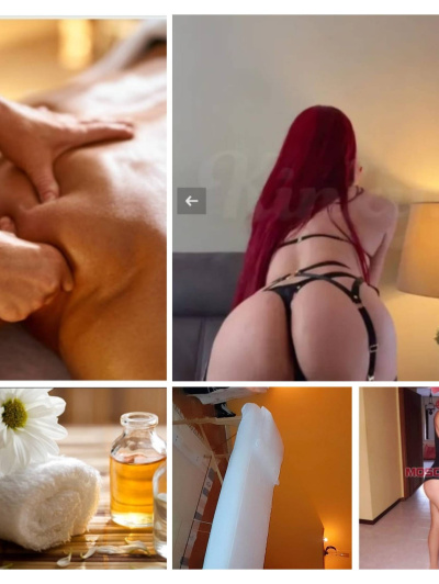 gioia trans massaggi Cuneo