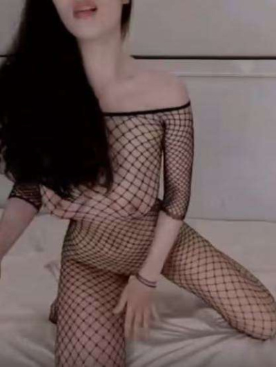 LILI   SOLO ITALIANO escort donne Torino