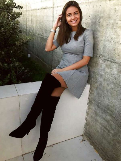 ARIANNA escort donne Varese