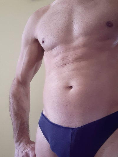 Alpha massaggi Torino