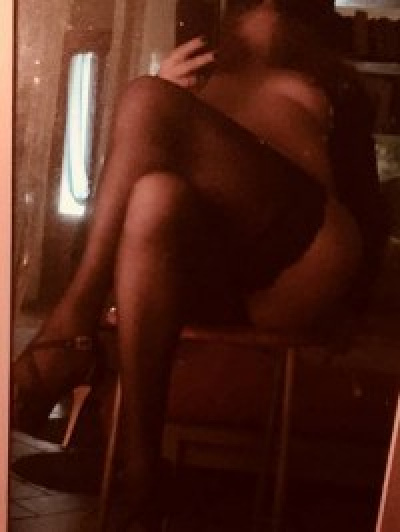 Satine escort donne Arezzo