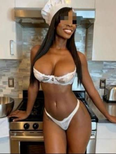 SUSY escort donne Parma